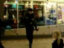 PICT9319.MOV