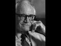 Barry Goldwater Clip Barry Goldwater Clip