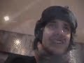 Mohair Video diary -part 6
