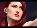 You Will Be A Woman - BlutEngel