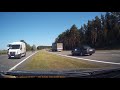 фото дтп Пастух, дичь пьяная на велосипеде, чуть не отправил его на небеса