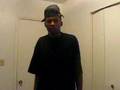 j.black tha general