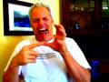 ASL Laughs: Pilot's Air Mask