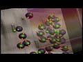 Animation Cognizance Animation Cognizance