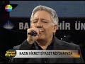 z�lf� livaneli vapur siyaset meydan?