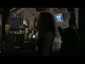 THIS IS ..... THE END OF THE WORLD - SHORT COMEDY