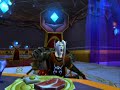 How to paladin Comments on comments How to paladin Comments on comments