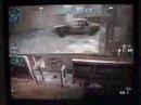 COD4 Glitches Episode #1