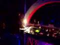 Dj Kanta in sesion Dcibelia (San Sebastian)