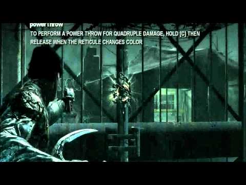 YouTube Preview Image