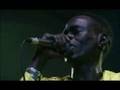 clip video Baaba Maal African Woman