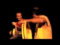 Darbuka Solo -  Hand Drums Music  -  Belly Dance