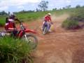 Motocross only emotion, pure adrenalin ''Tariler''