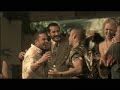 EL CARTEL on TELEMUNDO