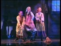 Theater League presents Broadway's FIDDLER ON THE ROOF