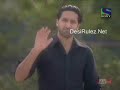 DesiRulez.US - 4th January 2010 - Pyar Ka Bandhan - Sony Tv - Part 3