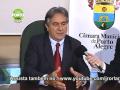 Orlandini,POATV,pontonet