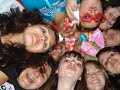 Dia da normalista_2008.wmv