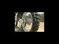 Thales Vilardi Lap - MX 2