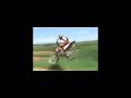 Thales Vilardi Lap - MX 2