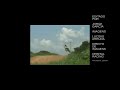 Thales Vilardi Lap - MX 2