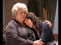 madame ginette reno