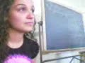 durante l\