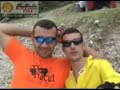 gara-qershor-2006.html