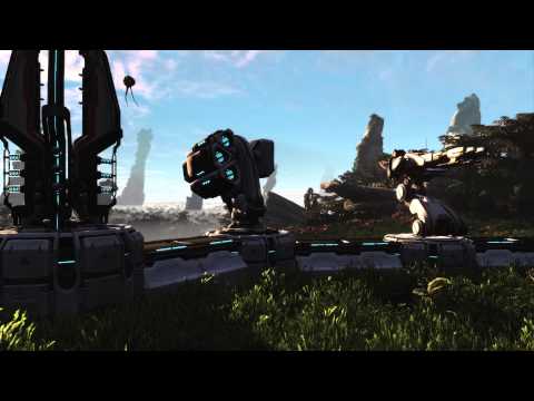 YouTube Preview Image