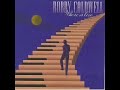 Bobby Caldwell - Love Lite