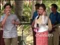 MK DVD 01 - Mon Mara + Lai Leakhena - Sross Douch Kneah