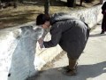 rek-scow-ankara-illegal-graffiti-actionwwwsokakkulturucom.html