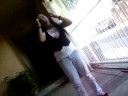 my cuzins!!!
