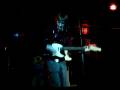 videos de Boxer The Horse - Ohio