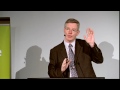 "Did we really land on the Moon?" - Part 3 - Dr Martin Hendry - Science Week 2010 lecture