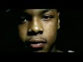 T.I.-Big Things Poppin T.I.-Big Things Poppin