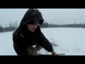 рыбалка видео 2016 весна свежие серии на щуку рыбалка видео 2016 весна свежие серии на щуку
