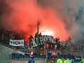 FCK - KSC 0607