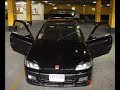 Civic EG 3 Door Civic EG 3 Door