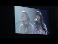 LURUH - Isyana Sarasvati & Rara Sekar