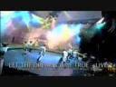 grupo facebook yo soy fanatico de dj bobo y lo quiero en chile unete!