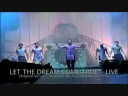 grupo facebook yo soy fanatico de dj bobo y lo quiero en chile unete!