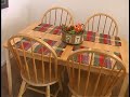 Real Estate for Sale - Columbus / New Albany OH