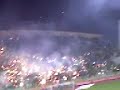 aserakia omonia aserakia omonia