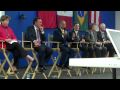 Wal-Mart Stores, Inc. video