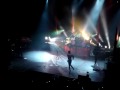 30 Seconds to Mars - R-Evolve - Coliseu de Lisboa 30 Seconds to Mars - R-Evolve - Coliseu de Lisboa