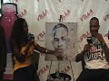 T.I MANIA!!!!!!! T.I MANIA!!!!!!!
