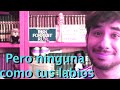 MARAVILLOSO INTERNET - WEREVERTUMORRO