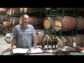 Vines on the Marycrest – Victor Abascal