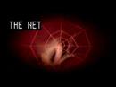 TRAILER, The Net